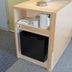 객실 편의시설