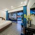 침실