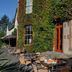 파티오