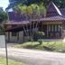 기타