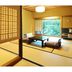 기타