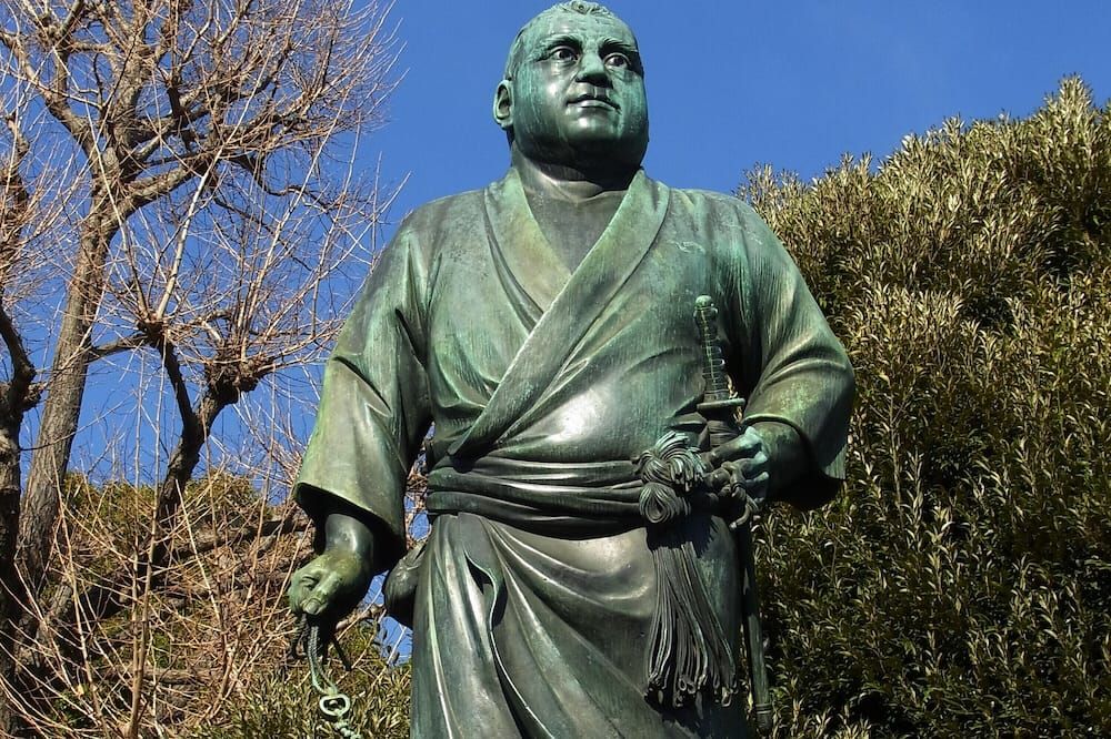 기타