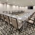 컨퍼런스 룸
