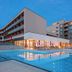 기타
