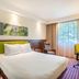 침실