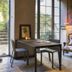 다이닝룸