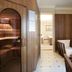 기타