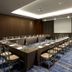 컨퍼런스 룸