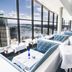 레스토랑