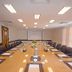 컨퍼런스 룸
