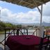 발코니