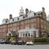 건물
