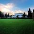 야외뷰