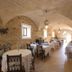 레스토랑