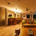 기타
