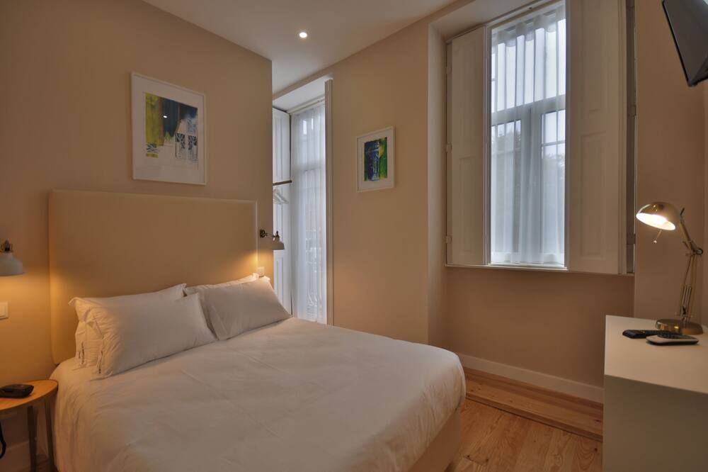 기타