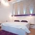 침실