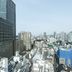야외뷰