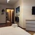 기타