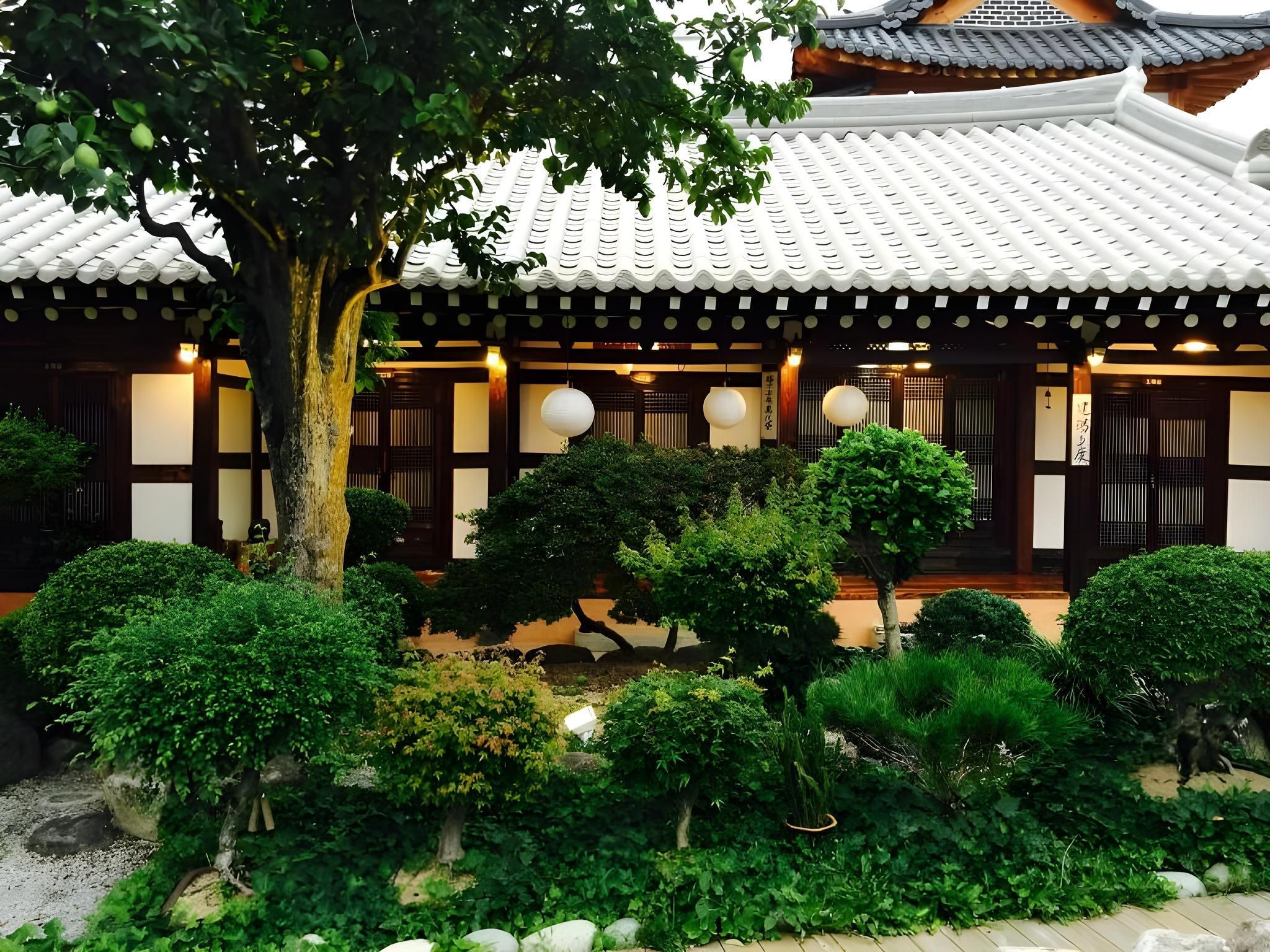 기타