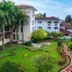건물