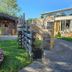 기타