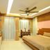 기타