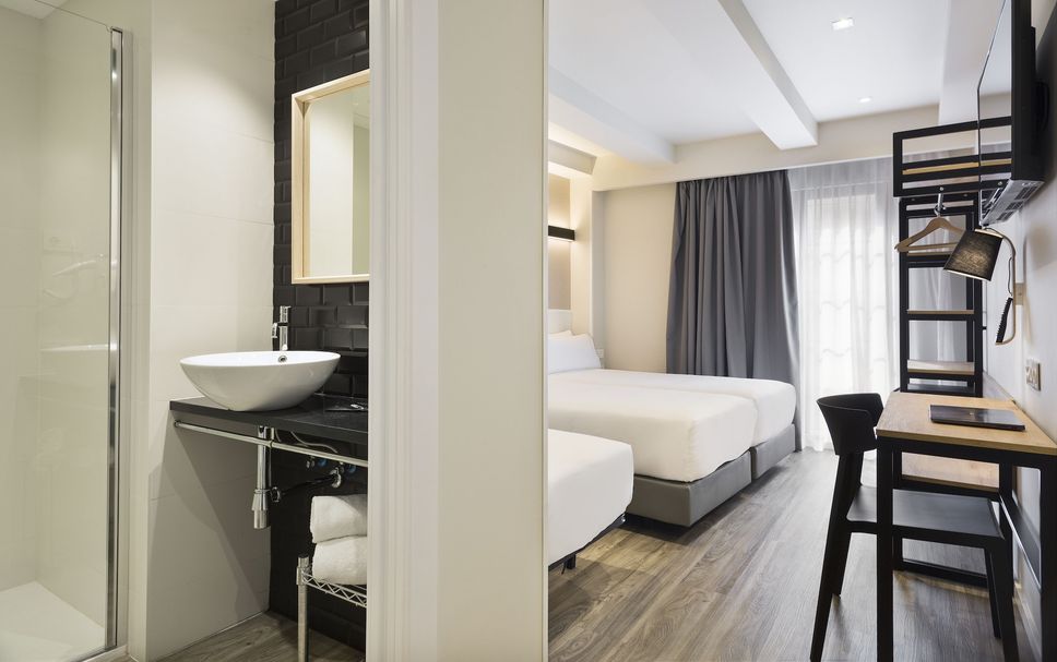 기타 사진