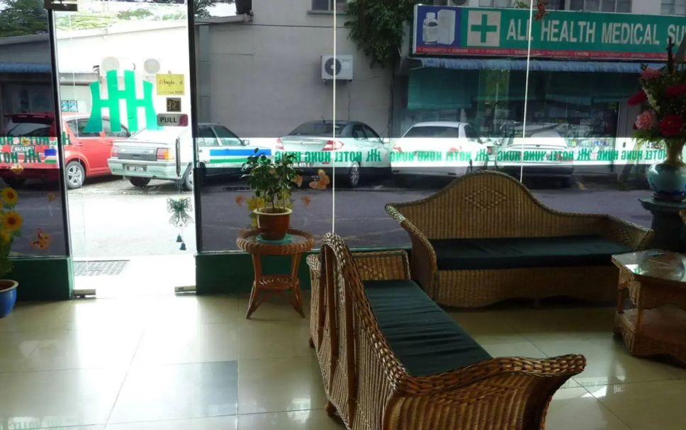 기타 사진