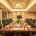 컨퍼런스 룸
