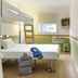침실
