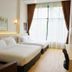침실