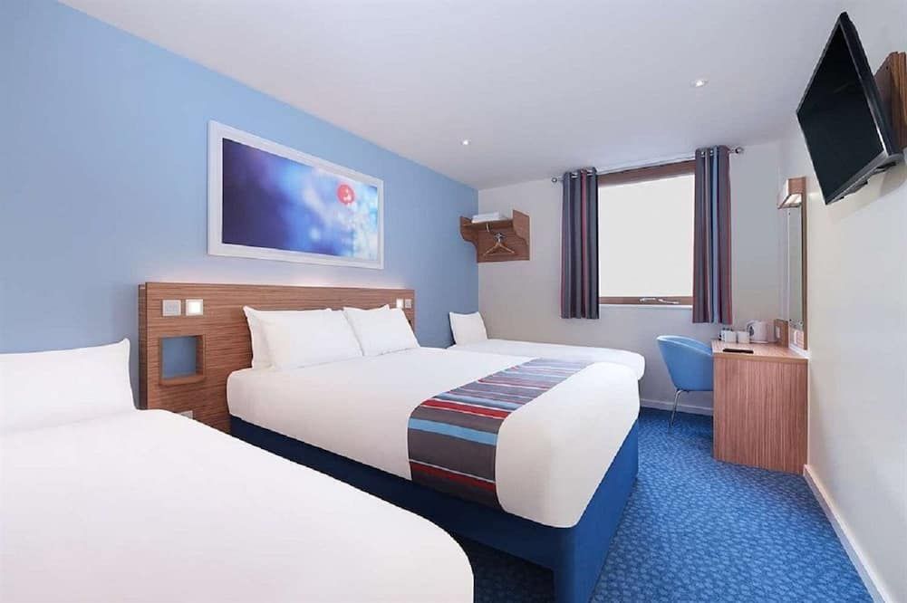 침실