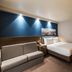 침실