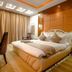 기타