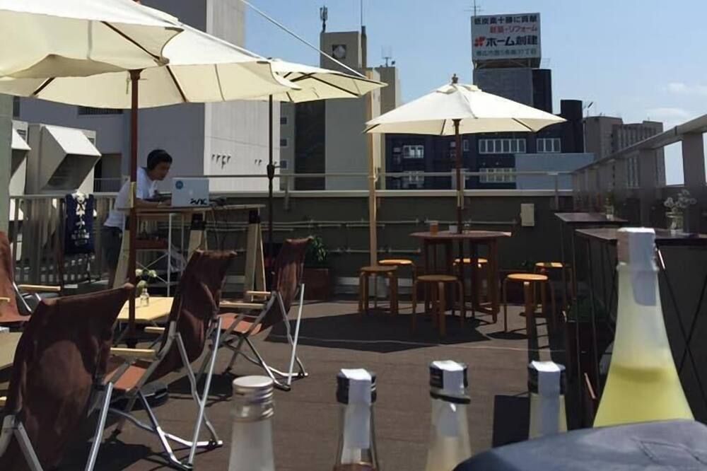 기타