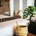 기타
