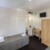 침실