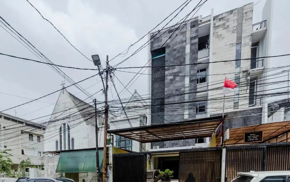 기타 사진