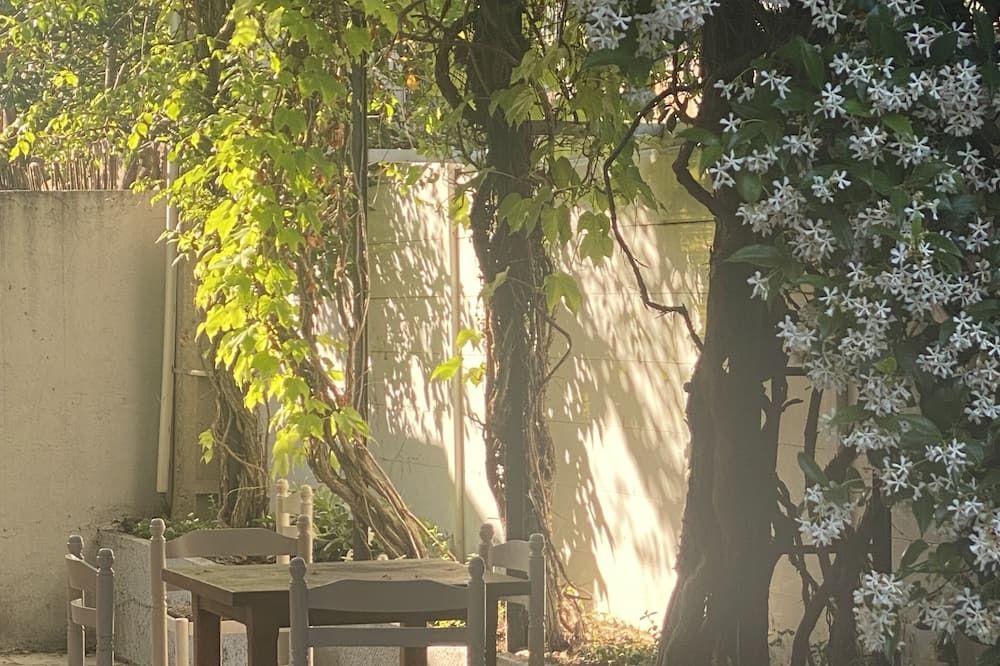 기타