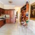 기타