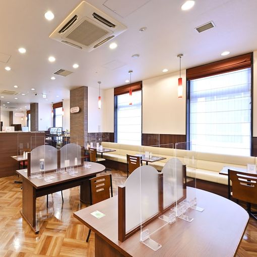 호텔 게이한 삿포로, 삿포로, 8/6 – 8/7