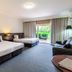 침실