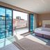 침실