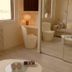 거실