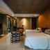 침실