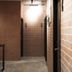 복도