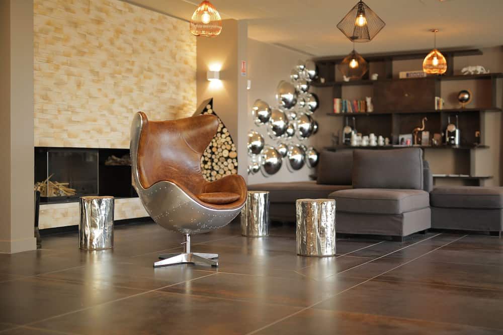 기타