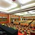 컨퍼런스 룸