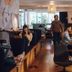 기타